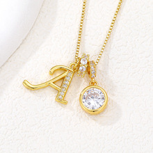 �羳tk�����Ͱ���Ů�A�ʯ26��ĸ����һ�朵������朗l����