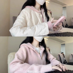��ɫ�Bñᘿ�������Ů�ﶬ������㼑��L���ë�´��b�_���̿�����