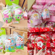 ���lʳ�������{�~������С���ǹ�����ͯ����ǹ���ߵ�С��ʳ 52g