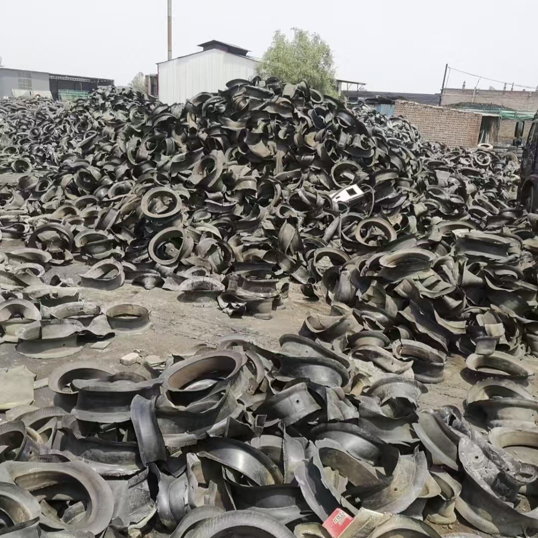 微信图片_20251121111129_438_11