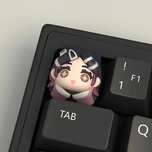 �oη���s�Iñ�_���m���Iñ�Α���ƻ��Iñ�Cе�I�P����3D���w�Iñ