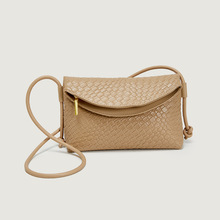 2024�¿��ۯB�p���ŷ�����к��s���eС�����r��С���μ�б���Ů