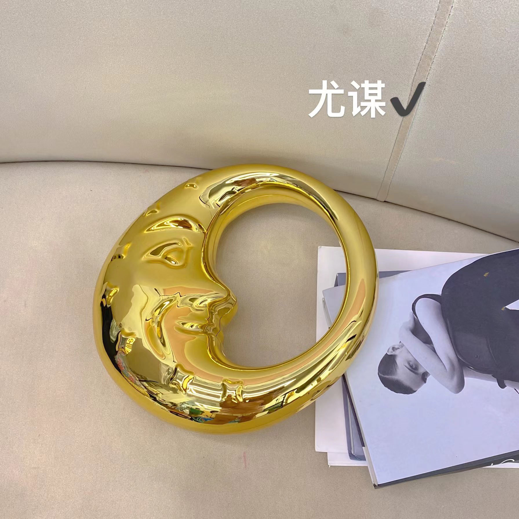 微信图片_202407171536211