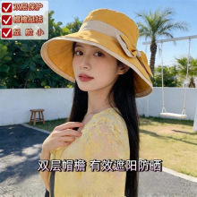 �ļ��¿���ܷ���O��ñŮ�����Y���ۯB���ñ�����⾀̫�ñ���l