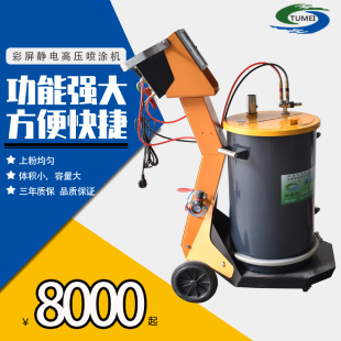 ���Rʽ���͇��ۙC �o늇��ܙC���C ���T�O�� �ԄӇ��ۇ��T��