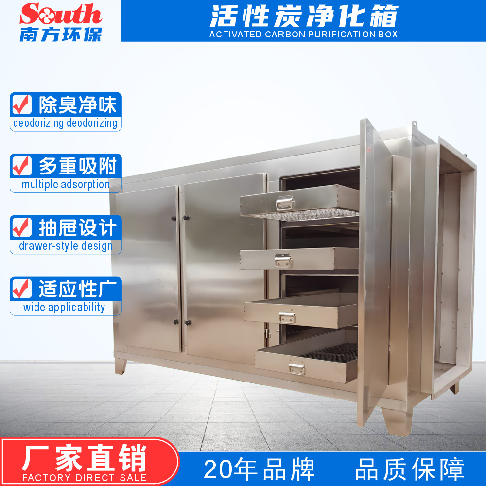 ̿ ῾ľҵӡˢ̳ζʽ񳧼