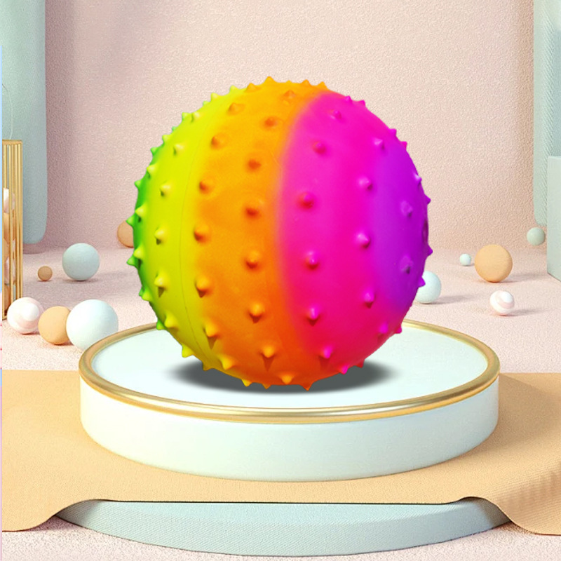 a5a19b824b101d3a3a57701a7c2e14