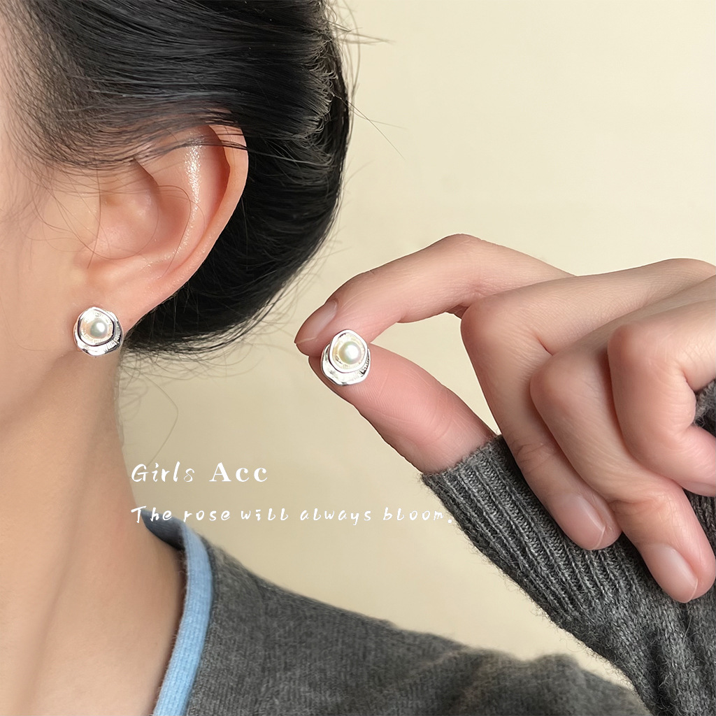 未标题-5_0025_耳语场景新水印 拷贝 26.jpg