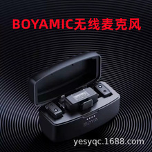 BOYA����BOYAMICСħ���o�������L ֱ���I�Aʽ������֙C���C����