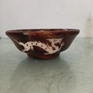 ���l�¹� �����ղط¼t�����P��[�� ���fʯ�^���P��[�O