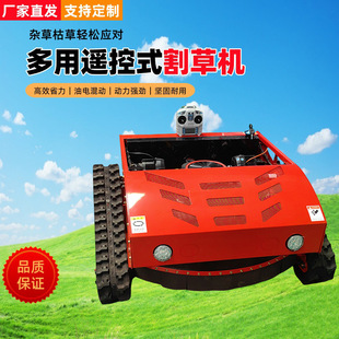 ȫ�����b�ظ�ݙC�@�֙Cе�r�ù��@����O����ò�ƺ�b�س��ݙC