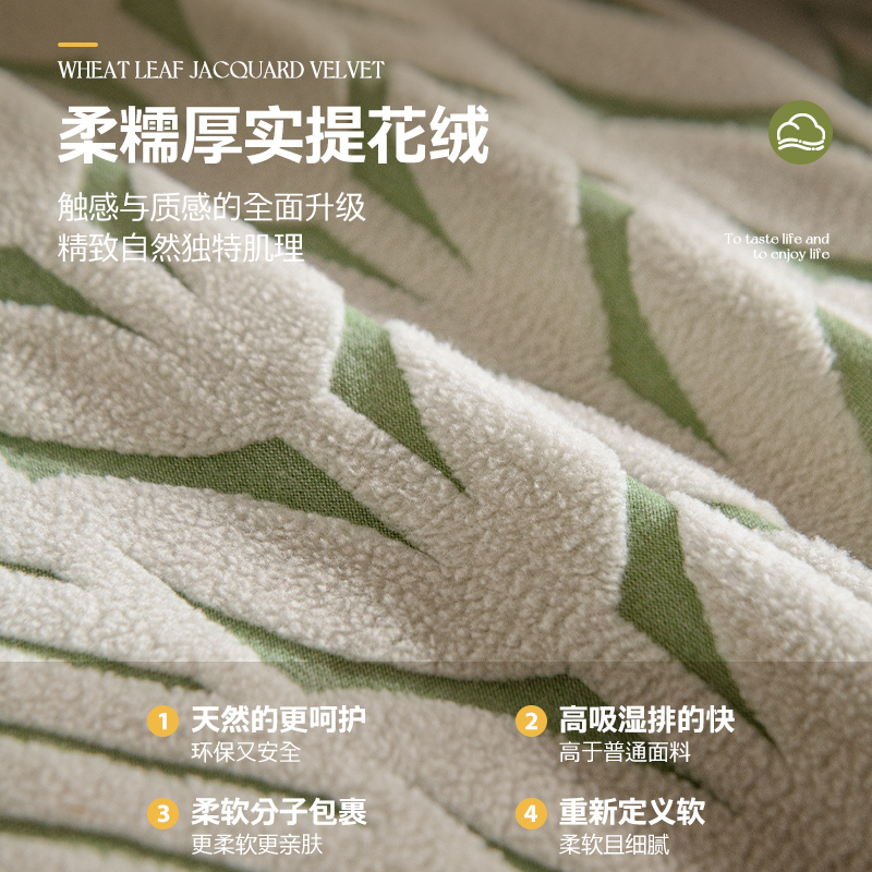 Cubierta de sofá elástica anti-gato, cubierta de respaldo todo incluido, cuatro estaciones, tipo general 2025, nuevo cojín de cubierta de sofá