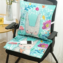 ���q�ӟ����|�k�����Ή|�����ů�l�����|�����ɲ�ϴ����ȡů����