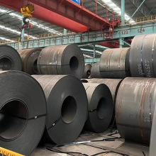 ��܈�к�� q235��܈䓾� 40cr�Ͻ���к������؛Դ����