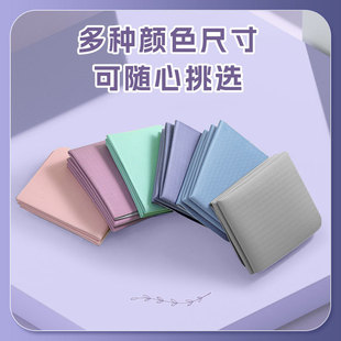 �y���ۯB�|�赸�|�����|Ů���赸�|�����ۯB�赸�w�ى|����|�؉|