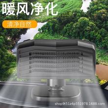 ܇důLC๦12V܇ȡů24V؛܇܇ůL˪ѩF