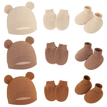 ���Sֱ�����Q�W��������ñ��+����+�_�׿ӗl�¿�냺ñ