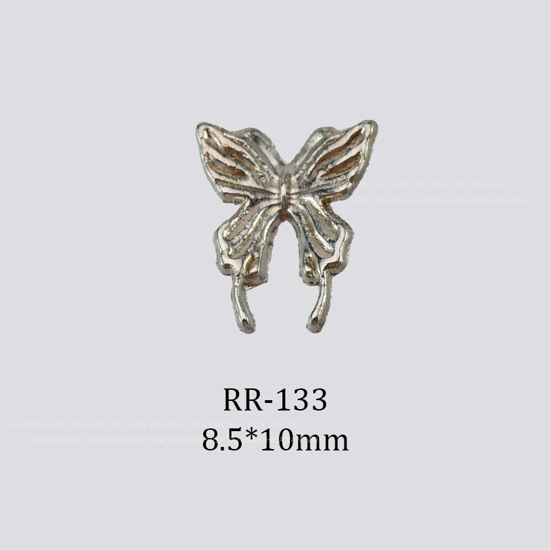 RR-133(화이트 K)