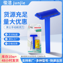 �ք���횵��� �κ����^һ������횵���ʿ�e�^�Ƶ��ìF؛��yʽ