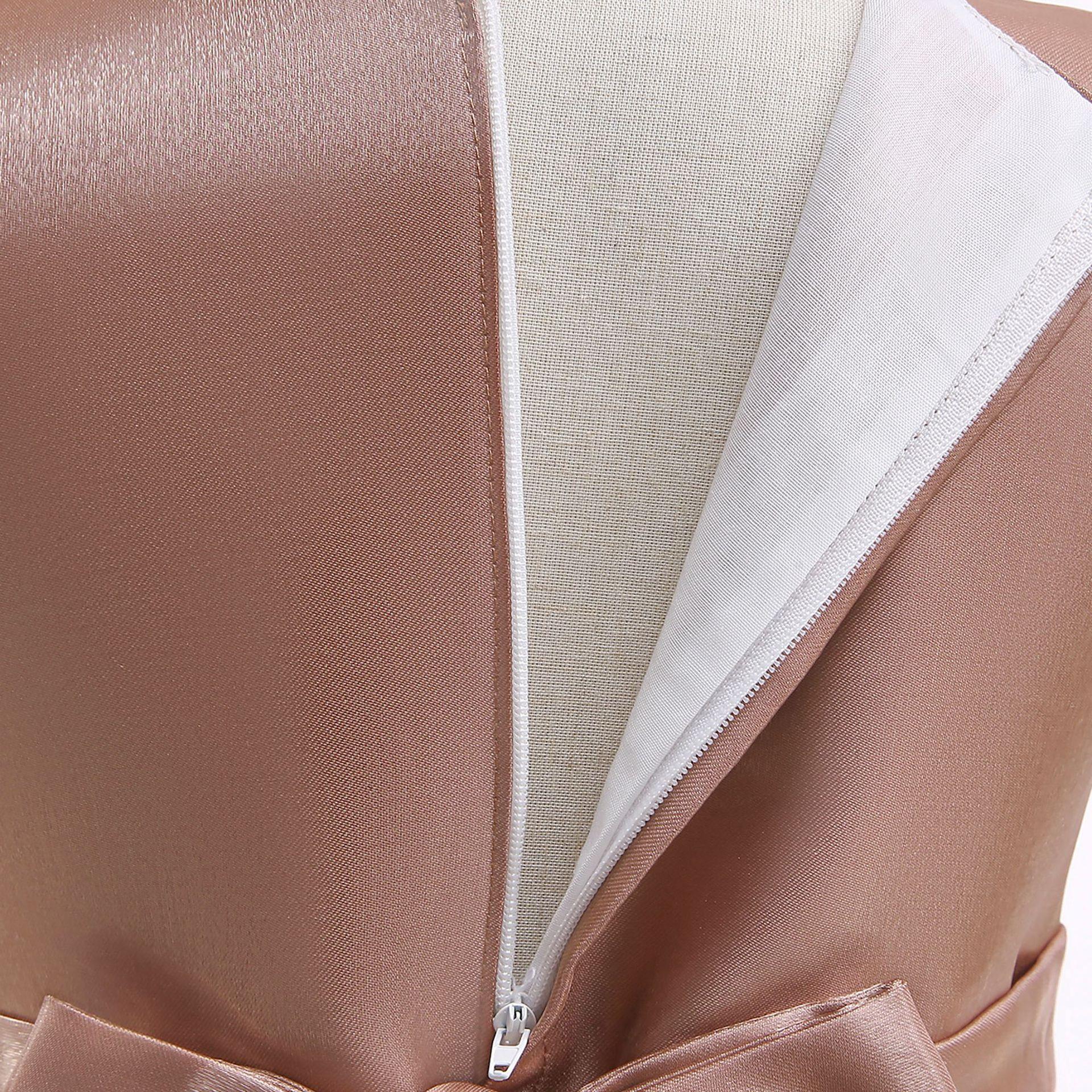 儿童幼儿园演出服首推