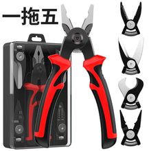 �๦�ܓQ�^�Q��һ����늹����������ϻ��Q䓽z�Q��ȫ���ù������b