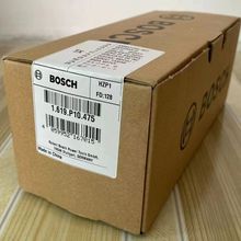 늈AGKS235 Turbo¿DR_늙Cԭb