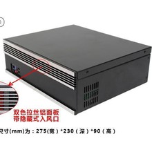 �മ��ITX����С�C��6COM��λ����С�C���X�������䛲�ҕ�l���I