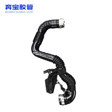 14460-4BE2C �m������Z���z�� ܛ�� �u݆�����M��
