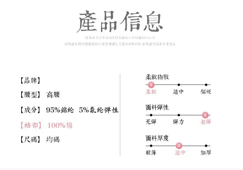 一键复制_20220724183454