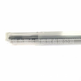 NACHI���L�z�� L6856 ZPOL-TAP M6*1*150 P2