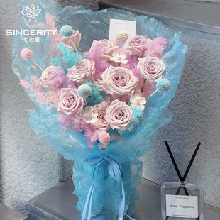 ��ɫ��������ϵ���r�����bdiy��͸�W������������ˇ���b������Ʒ