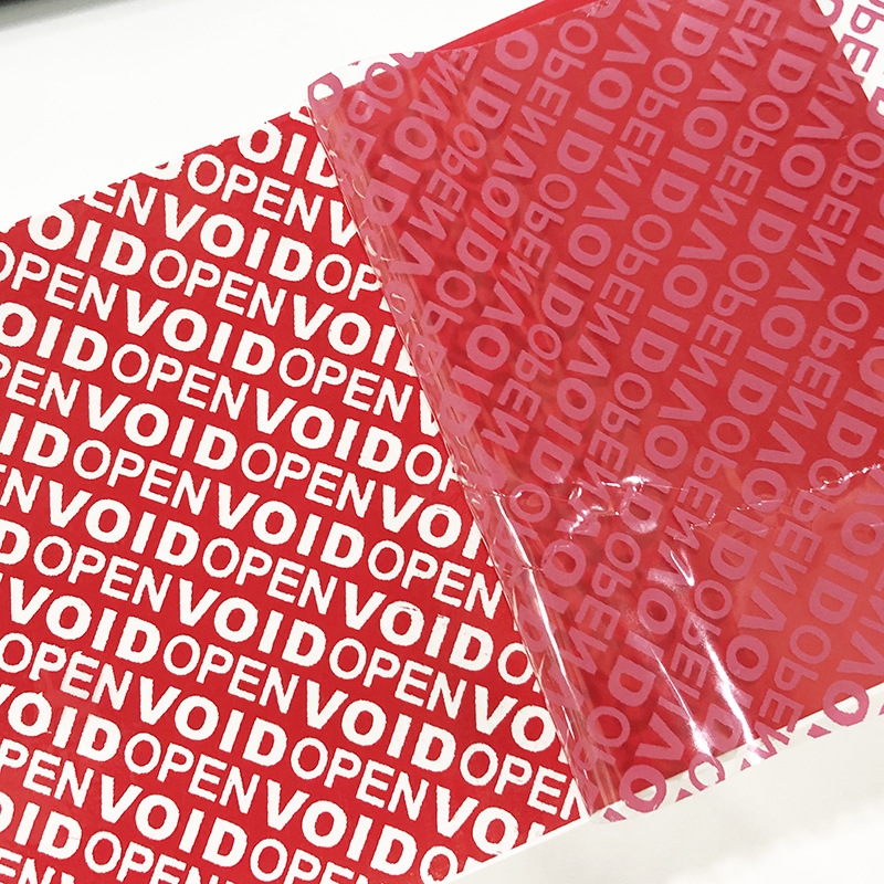 微信图片_202109171107392