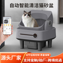 Դ�^���SAPP����؈ɰ���Ԅ�����؈����WIFIȫ�ԄӴ��؈ɰ��