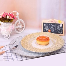 ���S���l��������ٽz�朼y��33cm�����P��ʽ�A�δ�̖����P���l