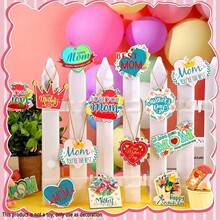 24 ��ľ��ĸ�H���Ғ��b��Ļʹڻ����ŷ�Ĺ����b� �Ɍ��Ҿ��b�