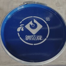 ���P����ń�GS851 GS855 ᘌ�304��316�͸��i��OӋ ʹ�÷���