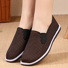 �ļ�Ůʿ�����L͸��ƽ���赸�\��ƽ��Ů��Ь֧��һ�����l