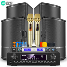 ���� CK��ͥӰԺ�͏d�ҕKTV��푿���ok����ȫ�׌��I����ԒͲ����