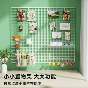 �W��WƬ����؛��������h��@�бP�F�z�W����չʾ�ܵ����Ʒ�젝