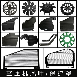 �Չ��C���늙C�L�~ɢ�șC�^�⚤���o��Ƥ���o�֌��L�F�W��