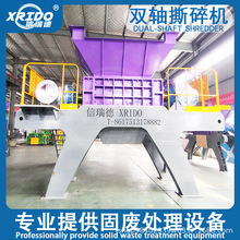 U䓏UF˺C ľаO 늙C⚤U܇C