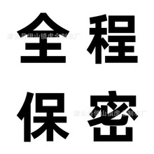 ��ȼ���Ը���Ȥ�������cʽ���鶡��ѝ���؃ɼ����Ʒ��T�����b9617