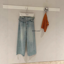 WGWE2026�ļ�Ůʱ�ָ���ˮϴ�ٴ����ݸ���ֱͲ����ţ�п㳱W9231