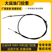 �m����\�ؿ�N8 N8H N8E���\���T���i���� ���T����118BAA02000