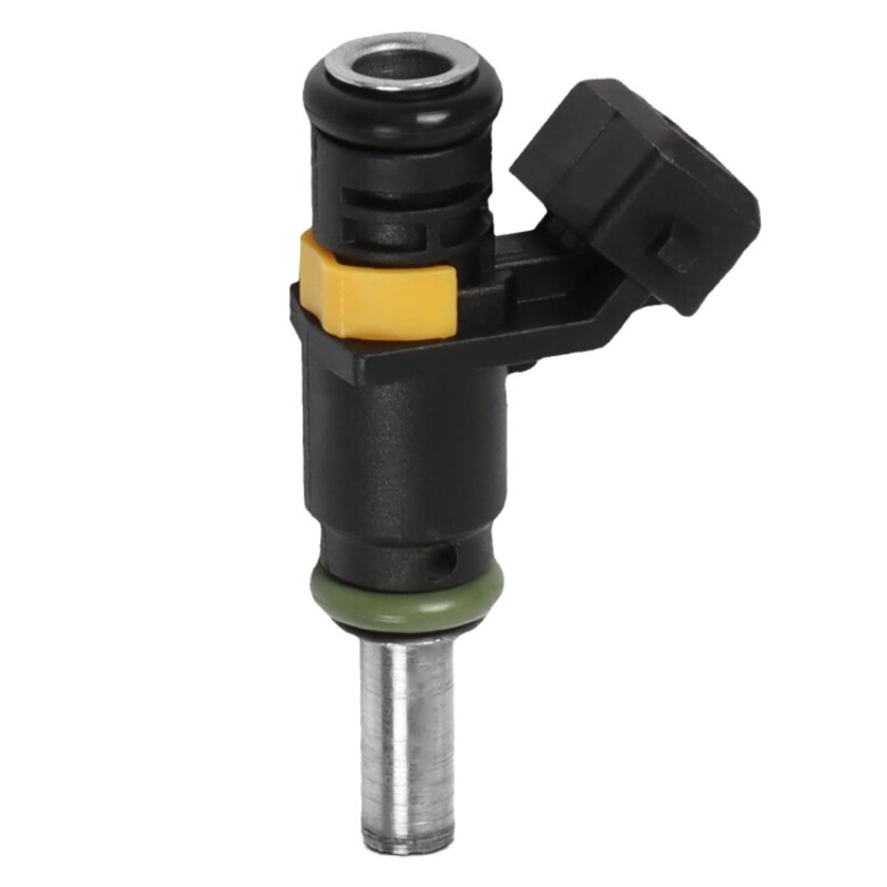 0470-910 Suitable for 2012-2016 Arctic Cat Utv Wildcat 1000 Atv Fuel Injector Nozzle 0470-910 Suitable for 2012-2016 Arctic Cat Utv Wildcat 1000 Atv Fuel Injector Nozzle