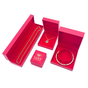 �tɫ�W��y���C�л�c�錚����b�е������z�н�ָ���S���机�