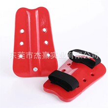 �S��ֱ�����޽��z�\���o���o���R��ȭ��ɢ���oϥ�^�������o�߼ӹ�