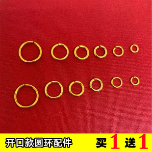 ����ɫɳ������朽ӈA�h��M���^�ɫDIY����]�_��С�AȦ