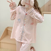 �p�L����Ҿӷ��ɼ��׌W������С���＾�_�����I˯��Ů���۸�ɐ�