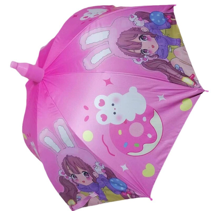 大サイズの子供用傘を販売しています。|undefined